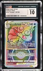 Alolan Vulpix VSTAR