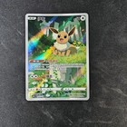 Captain Pikachu