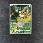 Captain Pikachu