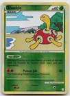 Shuckle