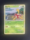 Shuckle