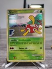 Shuckle