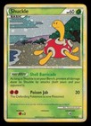 Shuckle