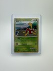Shuckle