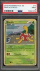 Shuckle