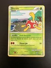 Shuckle
