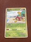 Shuckle
