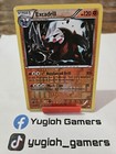 Excadrill