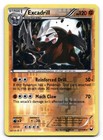 Excadrill