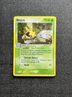 Ninjask