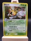 Ninjask