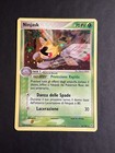 Ninjask