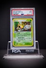 Ninjask