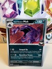 Team Rocket's Muk