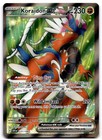 Koraidon ex