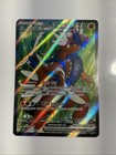 Koraidon ex