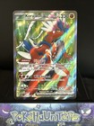 Koraidon ex