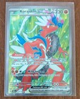 Koraidon ex
