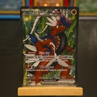 Koraidon ex