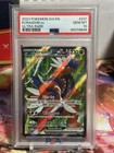 Koraidon ex