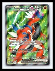 Koraidon ex