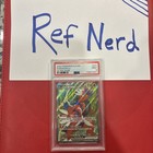 Koraidon ex