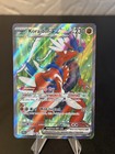 Koraidon ex