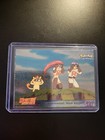 Nefarious Team Rocket