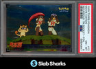 Nefarious Team Rocket