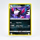 Honchkrow