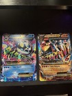 Primal Groudon EX