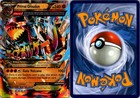 Primal Groudon EX