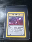 Super Energy Retrieval
