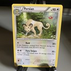Persian