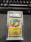 Shining Rayquaza