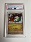 Shining Rayquaza