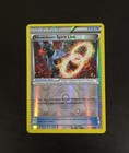 Houndoom Spirit Link
