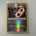 Houndoom Spirit Link