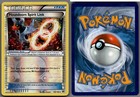 Houndoom Spirit Link