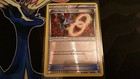 Houndoom Spirit Link