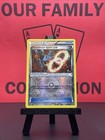 Houndoom Spirit Link