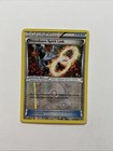 Houndoom Spirit Link