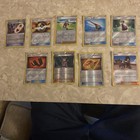 Houndoom Spirit Link
