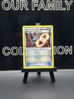 Houndoom Spirit Link