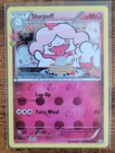 Slurpuff