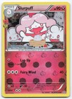 Slurpuff