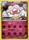 Slurpuff