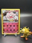 Slurpuff