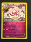 Slurpuff