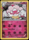 Slurpuff